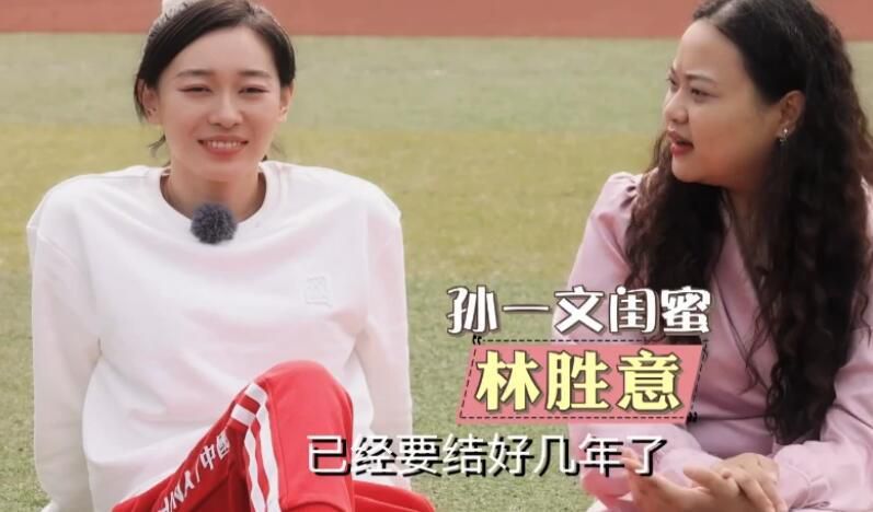 亚洲va欧美va